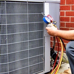 air-conditioning-repair-new-jersey