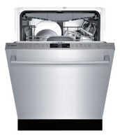 dishwasher repair NewYork