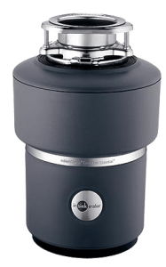 garbage disposal repair nj